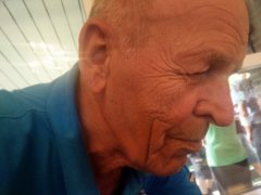 IMG_20180609_185654.jpg